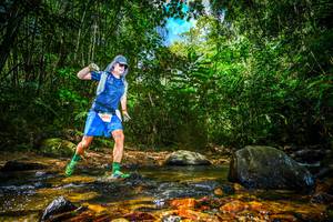 BIB: 5483
                            <button type="button" onclick="openModal(21766060)" class="btn btn-primary btn-sm float-right btn-popup" data-toggle="modal" data-target=".modal-high-quality">
                        <i class="fas fa-shopping-cart"></i> Add to Cart
                    </button>
                                            <button type="button" onclick="isThisMe(21766060, true)" class="btn btn-success btn-sm float-right btn-popup btn-isme hidden" data-toggle="tooltip" data-placement="bottom" title="นี่คือรูปของคุณใช่ไหม คลิกที่นี่เพื่อเอาเข้าอัลบั้ม">
                        <i class="fas fa-plus"></i> Add to album
                    </button>
                    <button type="button" onclick="isThisMe(21766060, false)" class="btn btn-warning btn-sm float-right btn-popup btn-isnotme hidden">
                        <i class="fas fa-ban"></i> Remove from album
                    </button>